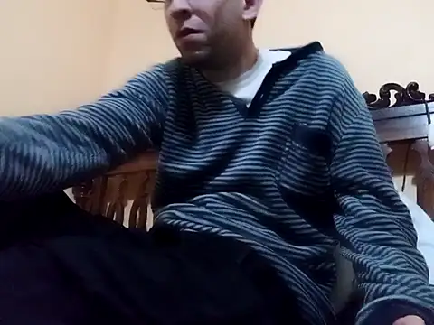 White rabbit  online show from February 2025 08:34:01 PM