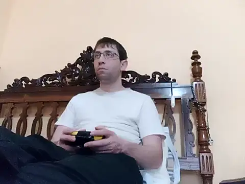 White rabbit  online show from February 2025 02:58:01 PM