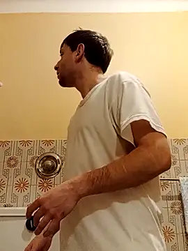 White rabbit  online show from February 2025 08:47:01 PM