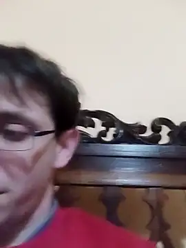 White rabbit  online show from March 2025 05:38:02 PM