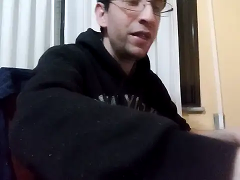 White rabbit  online show from March 2025 09:27:01 PM