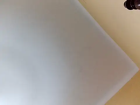 White rabbit  online show from March 2025 09:32:02 PM