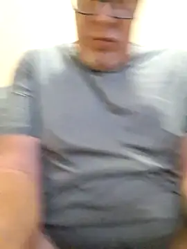 Razorhoof767 online show from February 2025 03:17:02 AM