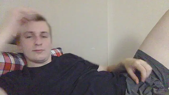 your andy online show from October 2025 06:53:02 AM