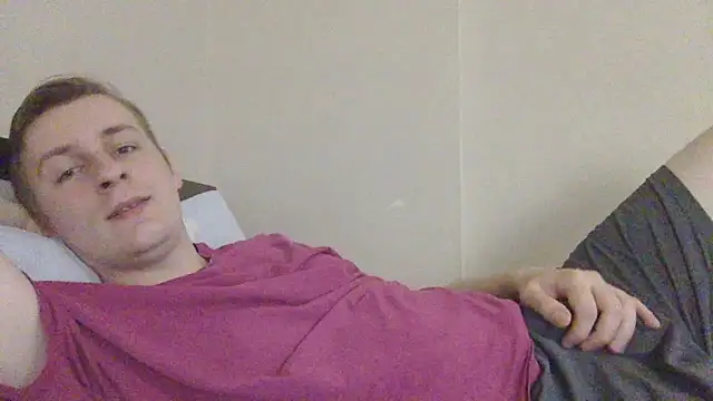 your andy online show from October 2025 06:45:01 AM