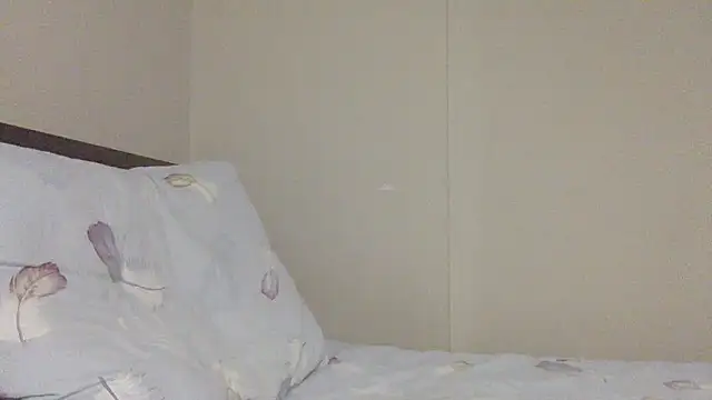 your andy online show from November 2025 06:13:01 AM