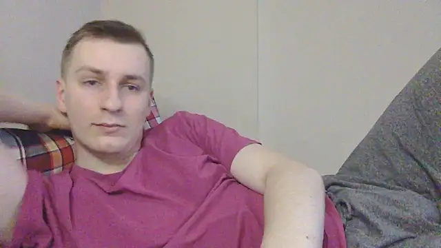 your andy online show from February 2026 07:05:02 AM