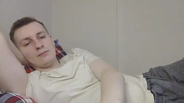 your andy online show from February 2026 07:26:01 AM