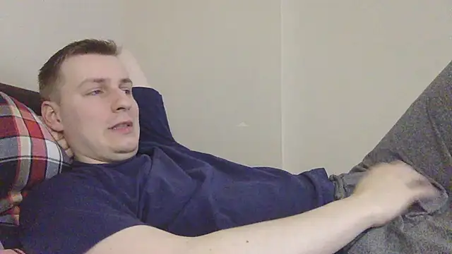 your andy online show from February 2026 08:10:02 AM