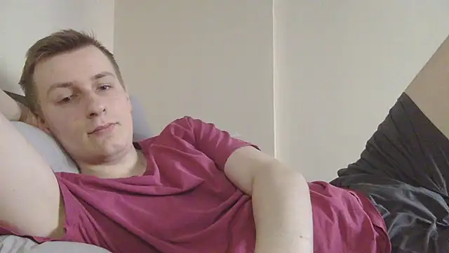 your andy online show from March 2026 08:22:02 AM