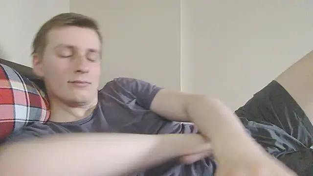 your andy online show from May 2026 06:18:01 AM