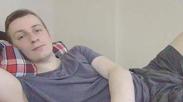 your andy online show from May 2026 06:00:02 AM