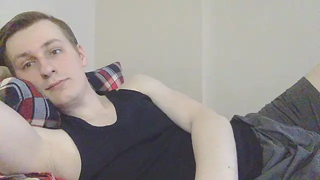 your andy online show from May 2026 05:37:02 AM