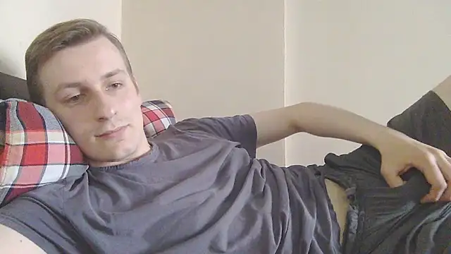 your andy online show from June 2026 06:36:02 AM