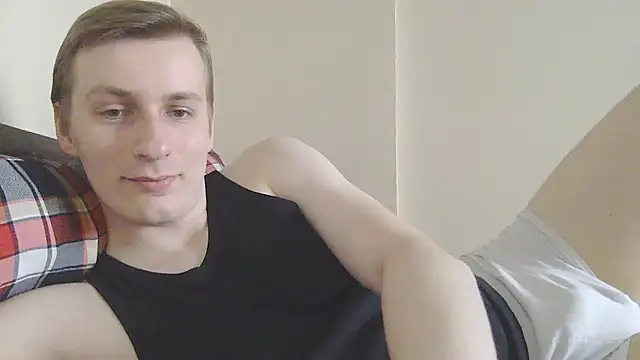your andy online show from June 2026 06:34:01 AM