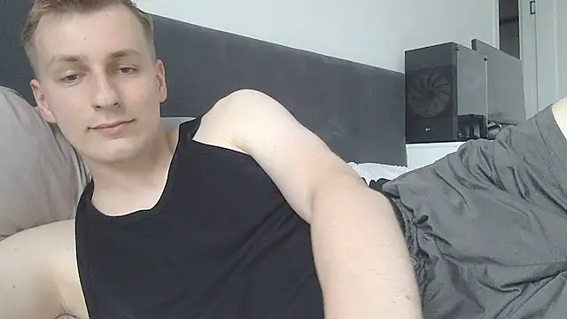 your andy online show from June 2026 06:56:01 AM