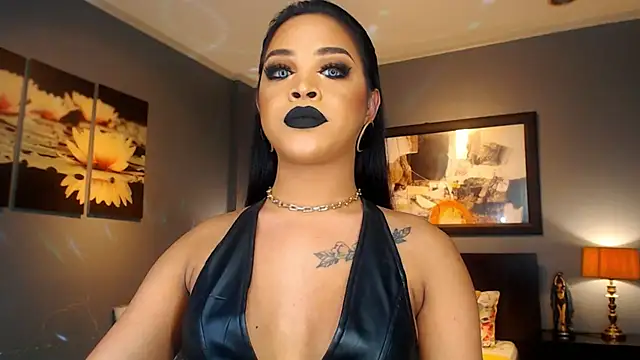 MarryQueen22 online show from March 2026 12:47:01 AM