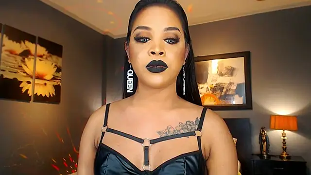 MarryQueen22 online show from April 2026 01:25:02 AM