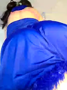 Sex Senfoura Arab online show from December 2024 12:42:02 AM