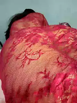 Sex Senfoura Arab online show from January 2025 09:29:01 PM