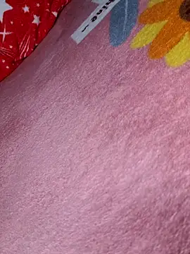 Sex Senfoura Arab online show from February 2026 09:16:02 PM