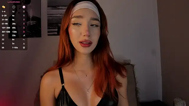 belashimaa online show from December 2024 02:38:02 PM