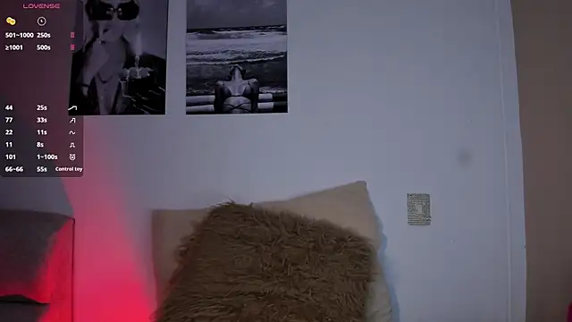 belashimaa online show from February 2025 04:56:02 PM