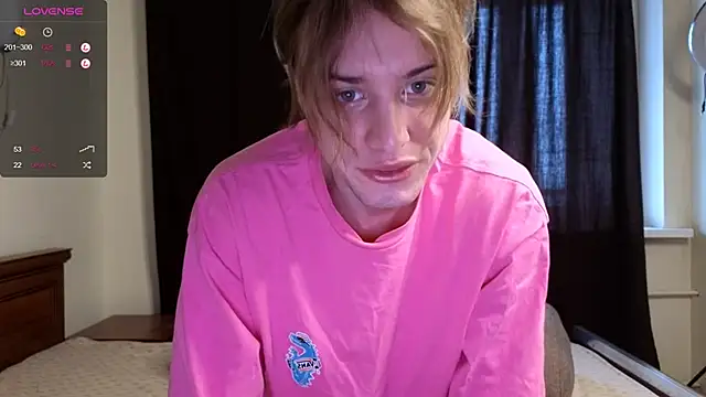 Cryptikov online show from December 2024 10:17:02 AM