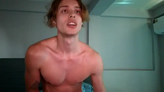 Cryptikov online show from February 2025 07:05:01 AM