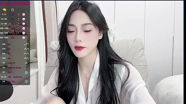 uuxiaocai online show from February 2025 11:46:01 AM