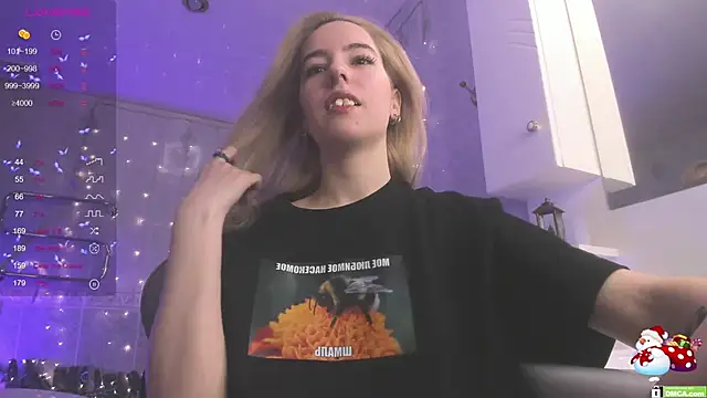 Fire moth online show from January 2025 06:33:02 AM