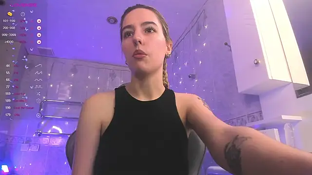 Fire moth online show from February 2025 06:47:02 AM