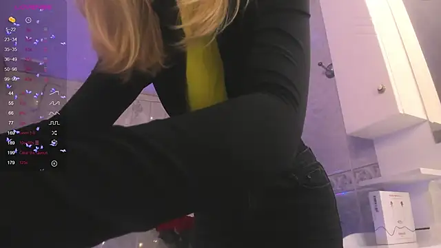 Fire moth online show from March 2025 11:19:02 AM