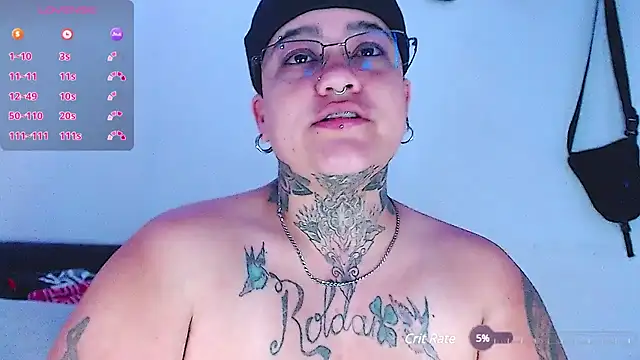 Techno 420  online show from March 2025 07:59:01 AM