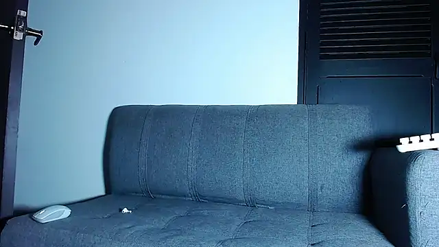 Techno 420  online show from March 2026 01:10:02 AM