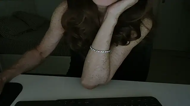 Snapshot of amara_2022 chatting on July 2026 08:57:02 PM amara 2022 online show from July 2026 08:57:02 PM