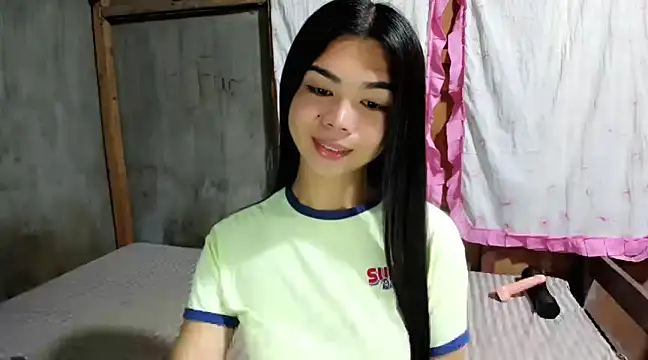 William Morgan online show from March 2025 12:30:01 AM