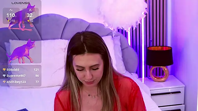 Snapshot of Eva_Ryen chatting on February 2025 01:02:02 AM Eva Ryen online show from February 2025 01:02:02 AM