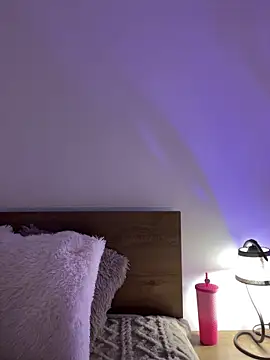 Snapshot of Eva_Ryen chatting on November 2025 04:51:02 PM Eva Ryen online show from November 2025 04:51:02 PM