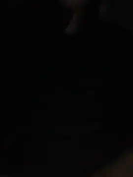 Maxmusterman20023 online show from January 2025 11:10:01 PM