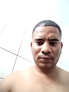 Snapshot of Purplejuice777 chatting on February 2026 10:41:01 AM Purplejuice777 online show from February 2026 10:41:01 AM