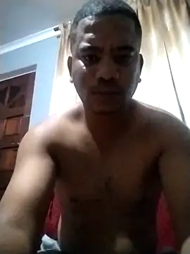 Snapshot of Purplejuice777 chatting on February 2026 01:21:02 AM Purplejuice777 online show from February 2026 01:21:02 AM