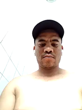 Snapshot of Purplejuice777 chatting on March 2026 09:05:01 AM Purplejuice777 online show from March 2026 09:05:01 AM