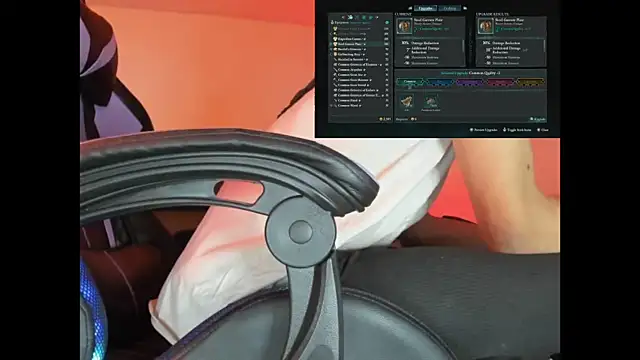 IcemanGHz online show from February 2025 12:27:02 AM