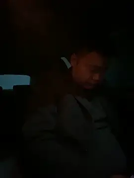 S00 online show from December 2024 12:19:01 AM