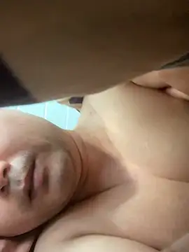 S00 online show from December 2024 12:55:02 AM