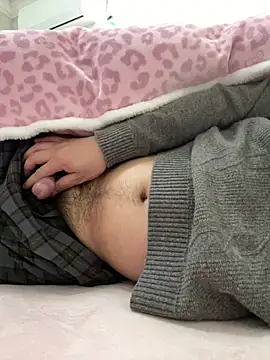 S00 online show from February 2026 12:52:02 AM