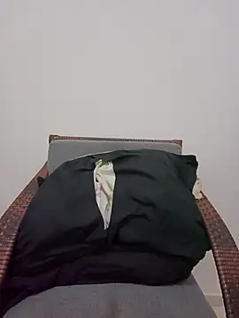 VIC22SECRET online show from January 2025 01:10:02 AM