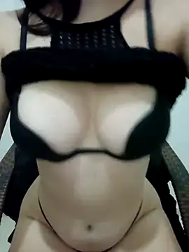 VIC22SECRET online show from March 2025 01:16:02 AM