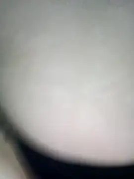 VIC22SECRET online show from March 2025 01:04:01 AM